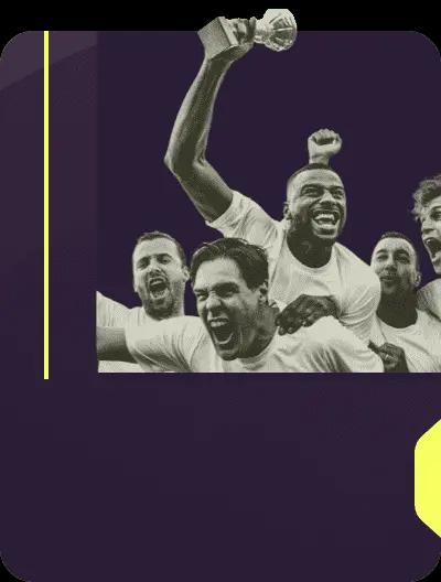 Team of the week
